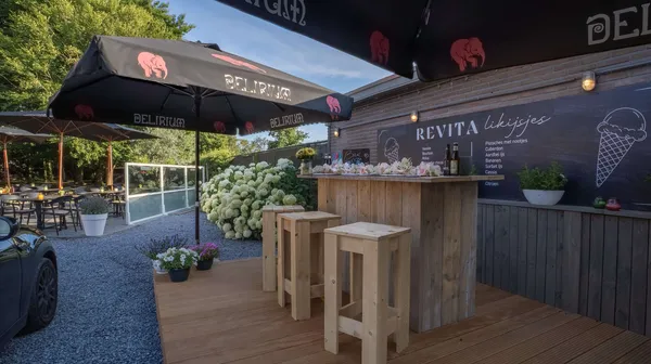 1776763333-revita bedrijf_1